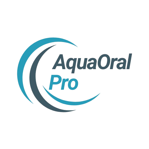 AquaOral Pro